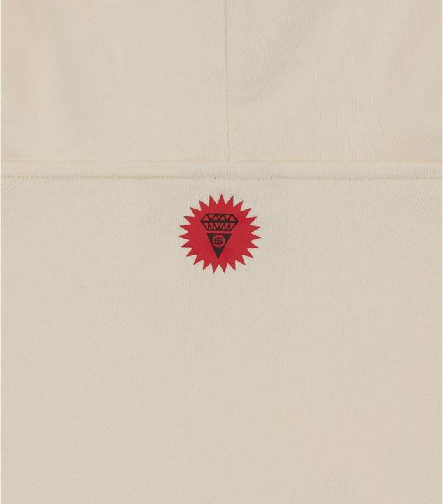 Produktbild Icecream Running Dog Popover (M)