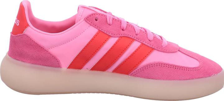 Actual product image adidas Barreda Decode (42)