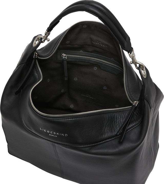 Immagine prodotto Liebeskind Berlin Liza Hobo Bag