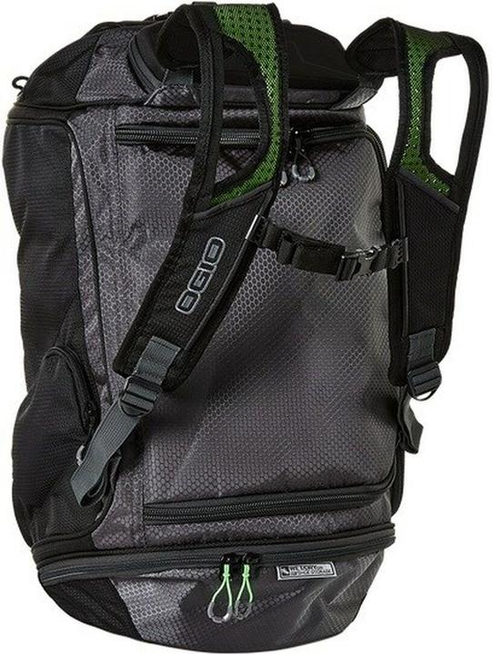 Immagine prodotto Ogio Resistenza 7,0 (37 l)