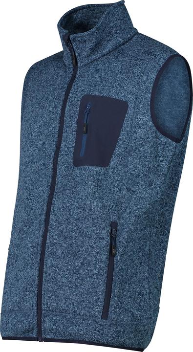 Produktbild CMP Campagnolo Fleece (S)