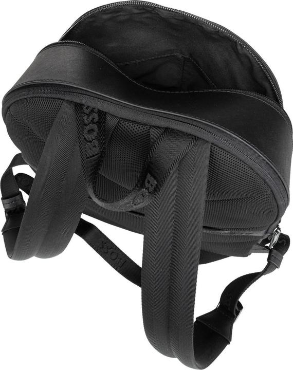 Produktbild BOSS Rucksack / Backpack Zair M BP (20 l)