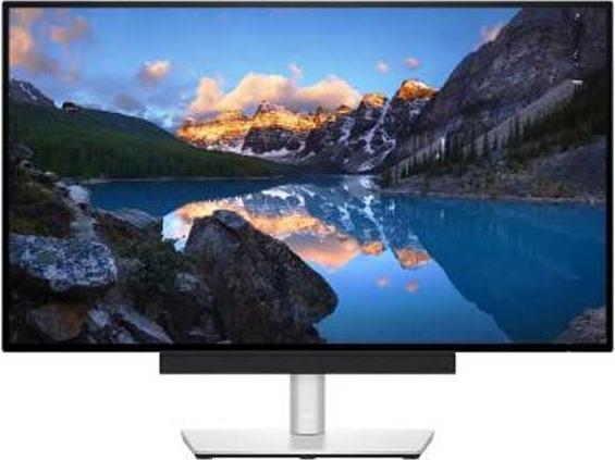 Produktbild Samsung F24T350FHR (1920 x 1080 Pixel, 24")
