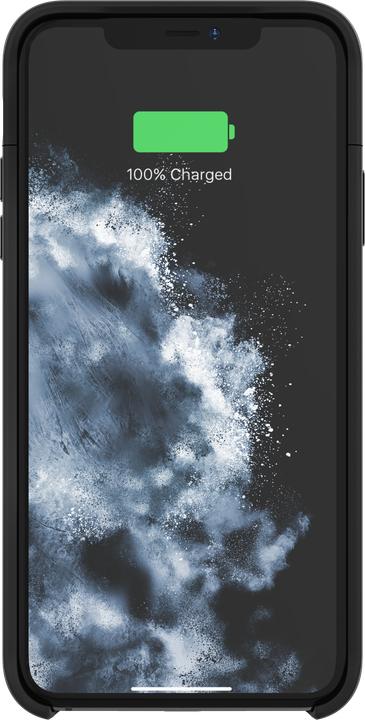 Image du produit mophie Pack de jus (Apple iPhone 11 Pro Max)