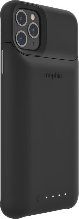 Image du produit mophie Pack de jus (Apple iPhone 11 Pro Max)