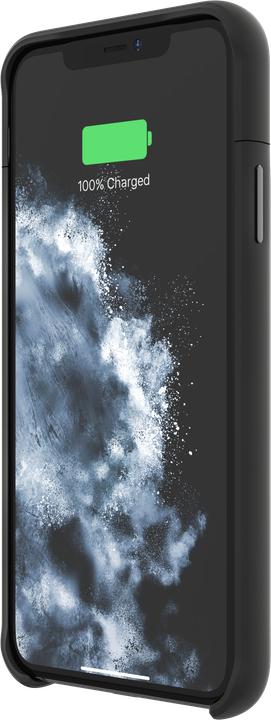 Image du produit mophie Pack de jus (Apple iPhone 11 Pro Max)