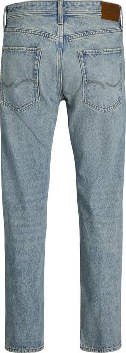 Produktbild Jack & Jones Jjichris Jjoriginal Sbd 333 Noos (W31/L30)