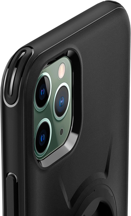 Actual product image Spigen Gearlock (Apple iPhone 11 Pro Max)