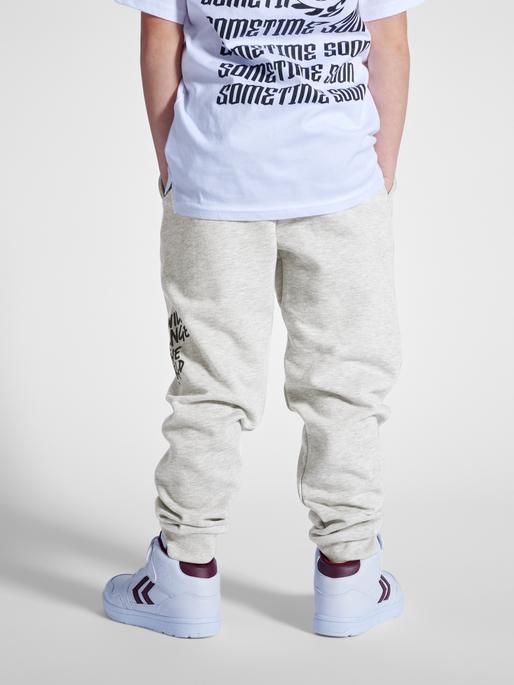 Produktbild hummel stmPASADENA PANTS (98)