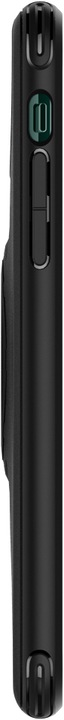 Actual product image Spigen Gearlock (Apple iPhone 11 Pro Max)