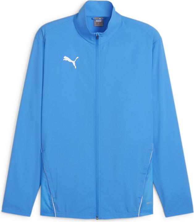 Immagine prodotto Puma Giacca teamGOAL Sideline (L)