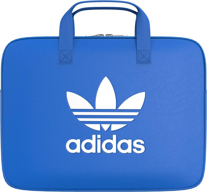Productafbeelding Adidas Laptophoes 15 (15", Appel, Universeel)
