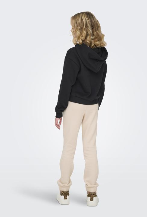 Produktbild Only Kids Pullover COOPER Pullover (122, 128)