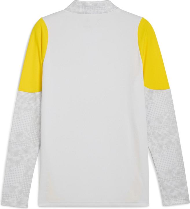 Yellow, Grey
