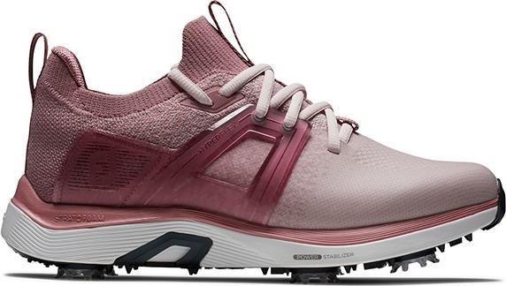 Footjoy Scarpe da Golf Donna Hyperflex (37)