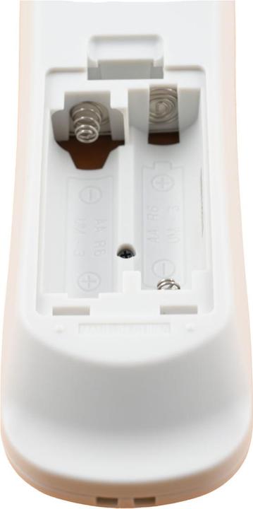 Produktbild Epson Original Fernbedienung 2189060 (Fernbedienung)