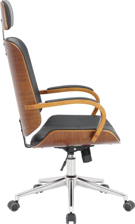 Produktbild CLP Dayton