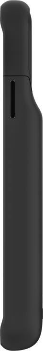 Image du produit mophie Pack de jus (Apple iPhone 11)
