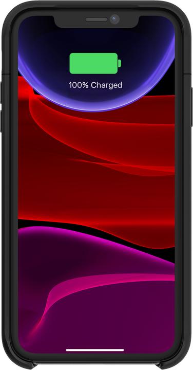 Image du produit mophie Pack de jus (Apple iPhone 11)