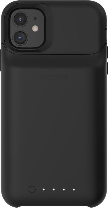 Image du produit mophie Pack de jus (Apple iPhone 11)
