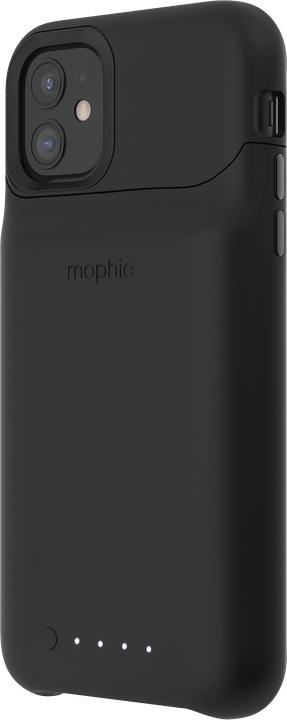 Image du produit mophie Pack de jus (Apple iPhone 11)