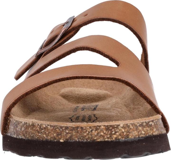 Actual product image Cruz Barhil (42)