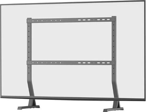 Produktbild Neomounts DS45-430BL18 (Universal, 90", 60 kg)