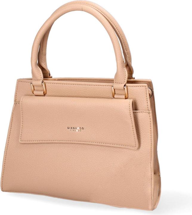 Actual product image Diana & Co 614-2