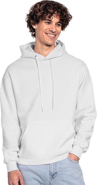 Produktbild Fruit of the Loom Iconic Premium Kapuzenpullover (S)