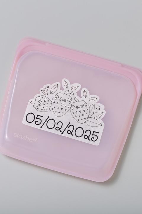 Actual product image Cricut Joy Fine Point Pen Set 3-pack