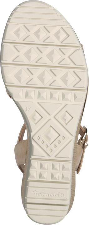 Produktbild Tamaris Sandalette (38)