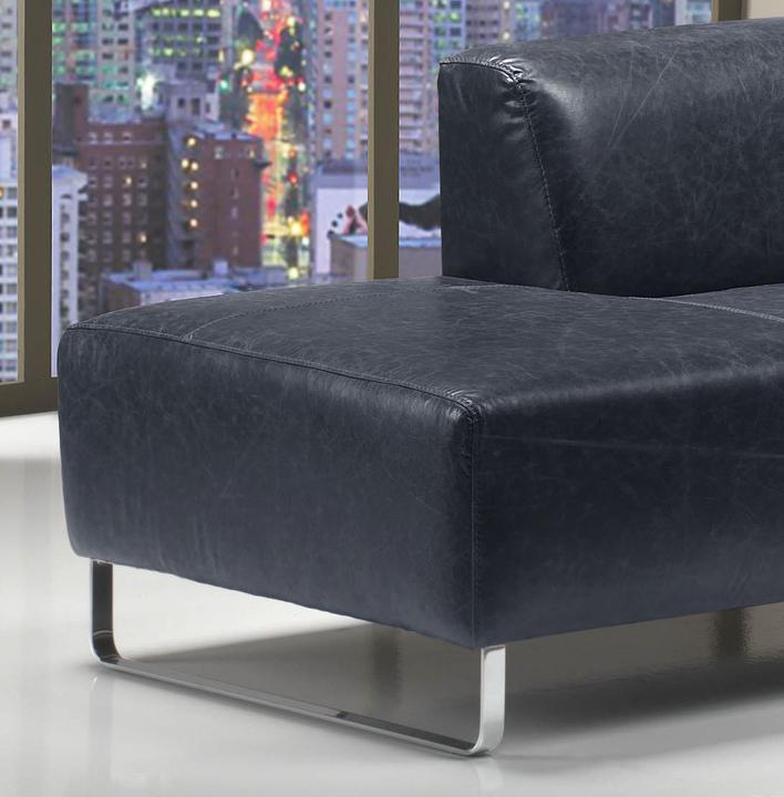 Produktbild Egoitaliano Nancy (Ecksofa)