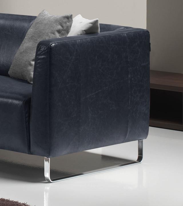 Produktbild Egoitaliano Nancy (Ecksofa)