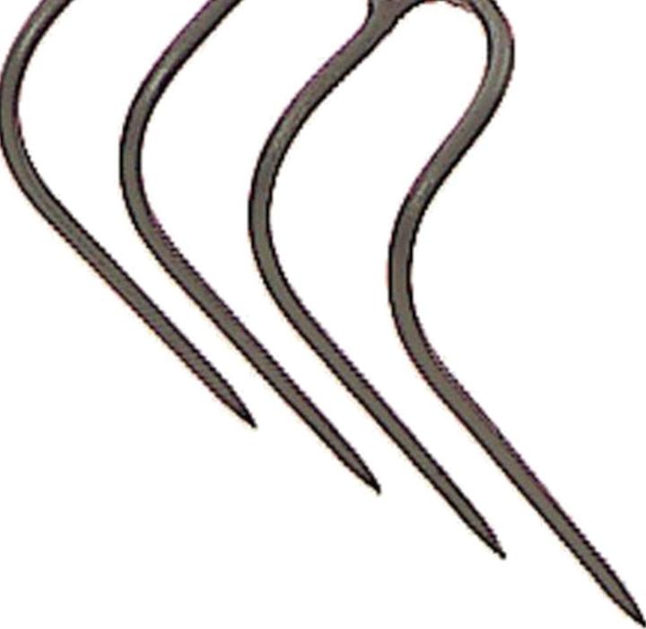 Actual product image Victoria Hoe