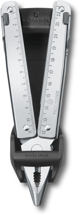Actual product image Victorinox SwissTool X (24 Functions)