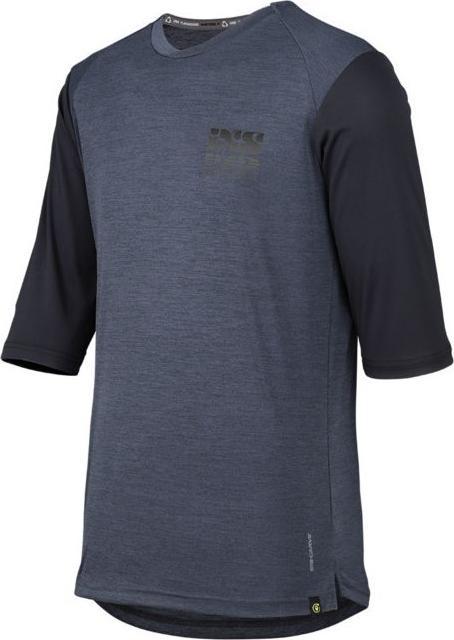 Produktbild iXS Carve X Jersey (XL)