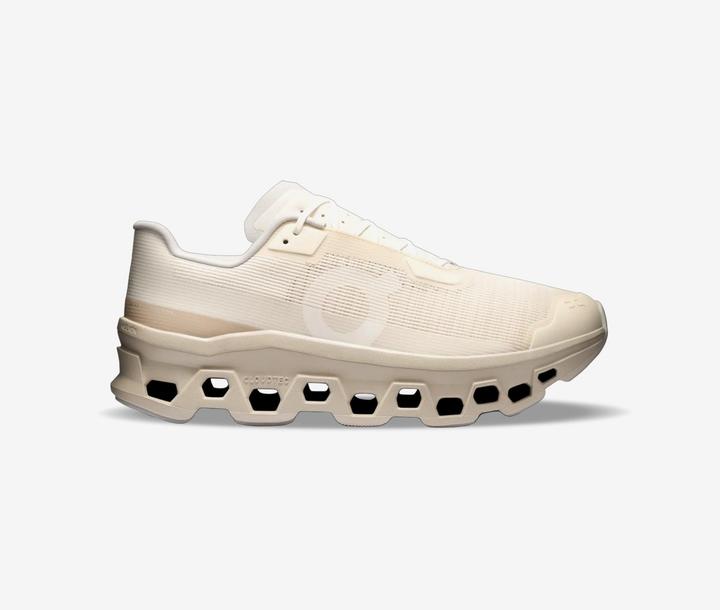 Produktbild On Running Sneakers & Slip-On (42.5)
