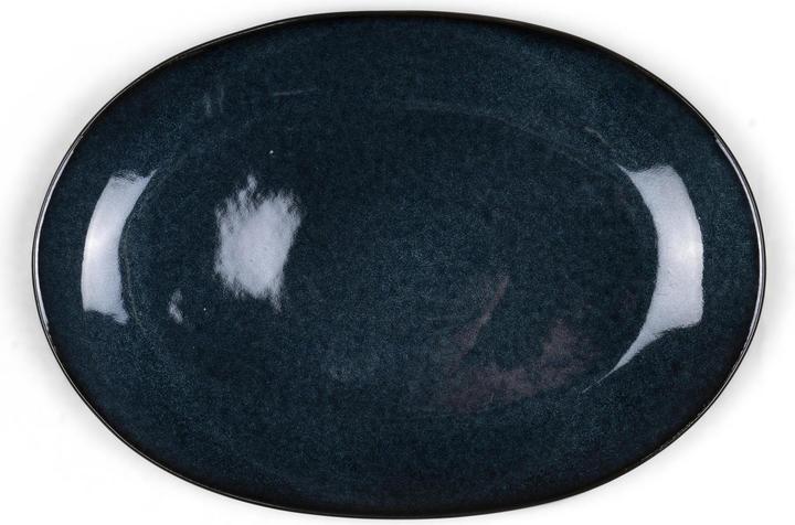 Produktbild Bitz Servierplatte