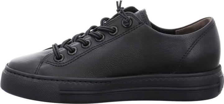 Actual product image Paul Green Sneaker (41)