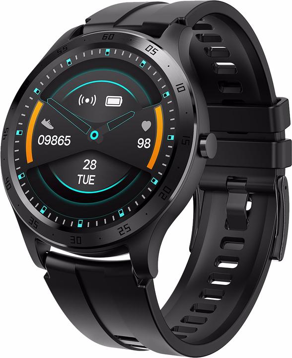 Produktbild Xqisit Premium Acrive Watch Pro (41 mm)