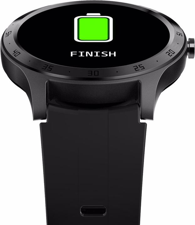 Produktbild Xqisit Premium Acrive Watch Pro (41 mm)