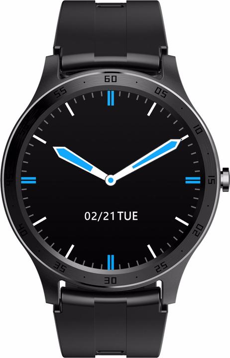 Produktbild Xqisit Premium Acrive Watch Pro (41 mm)