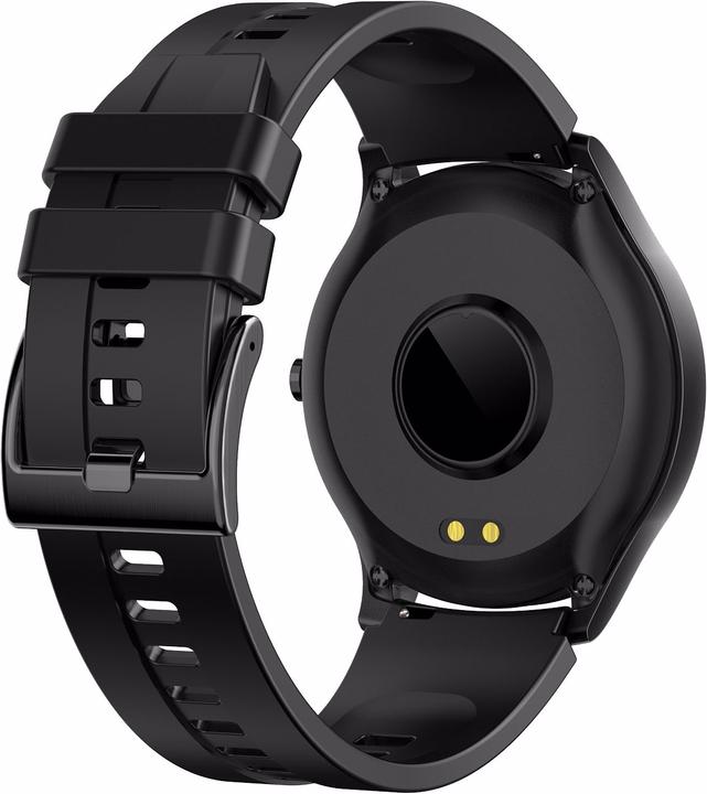 Produktbild Xqisit Premium Acrive Watch Pro (41 mm)