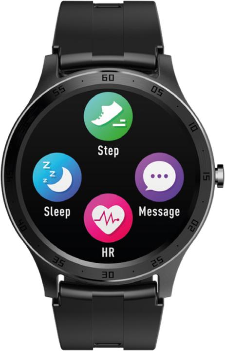 Produktbild Xqisit Premium Acrive Watch Pro (41 mm)