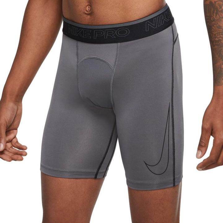 Produktbild Nike Pro Short (M)