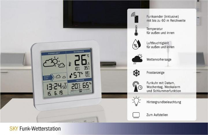 Actual product image