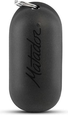 Matador Droplet waterproof keychain folding bag