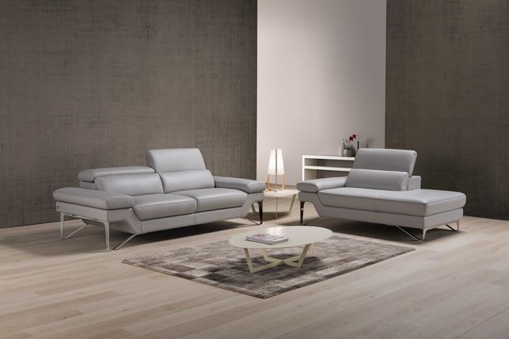 Actual product image Egoitaliano Princess (Upholstery set)