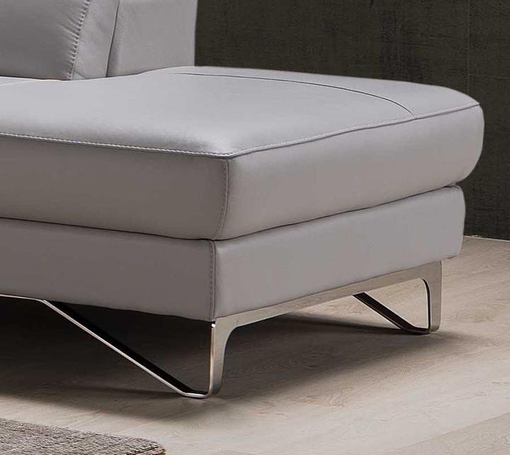 Actual product image Egoitaliano Princess (Upholstery set)