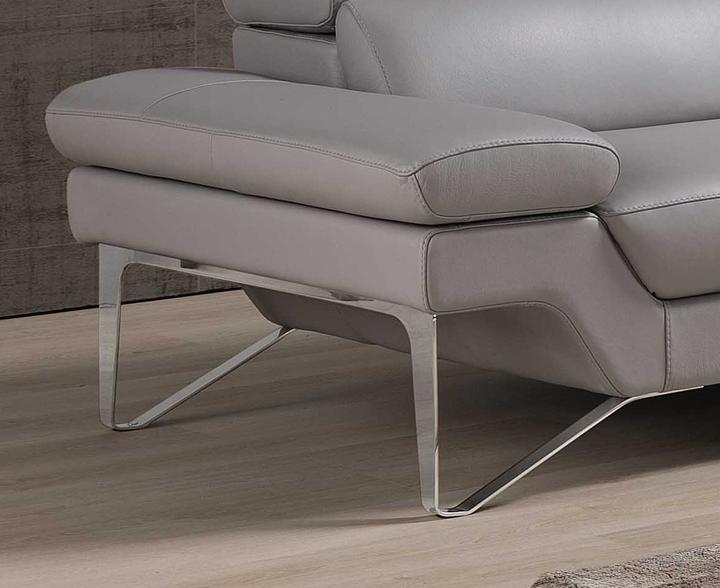 Actual product image Egoitaliano Princess (Upholstery set)